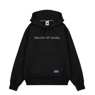 House of Smith PDG Men's Hoodie Sweater - Hohos 4