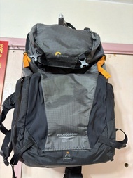 Lowepro PhotoSport BP 24L AW III 攝影背囊