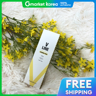 La Bonita | ลาโบนิตา บิราไลน ยกกระชับ ถุงประคบ 50 มล.