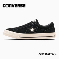 🇯🇵日本代購 CONVERSE SKATEBOARDING
ONE STAR SK + sneakers