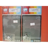 DREAM MODEL 1:72 CDM72006 F-14A COCKPIT  /  CDM72007 F-14B  /CDM72008 F-14D COCKPIT FOR TRUMPETER