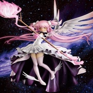 GZTZMY PUELLA MAGI MADOKA MAGICA KANAME MADOKA ACTION FIGURE MODEL