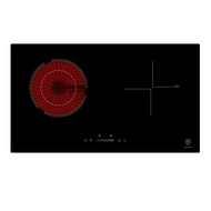 EF HB-IV 2734 A 70CM Combi Hob