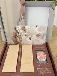 買到賺到Take a Snooze全新經典香氣香水香膏禮盒組