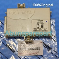 TOYOTA Computer Body BCM Yaris ViosTOYOTA 89221-0D350 Original