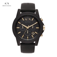 Armani Exchange Outerbanks Chronogragh Watch AX7105