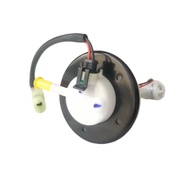 [Hot Sale Motorcycle Accessories] Motorcycle Fuel Pump Assembly Suitable for BENELLI TNT125 BJ125-3E