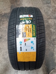 ยาง 245/35 R20 WESTLAKE SA-07 95W ปี24