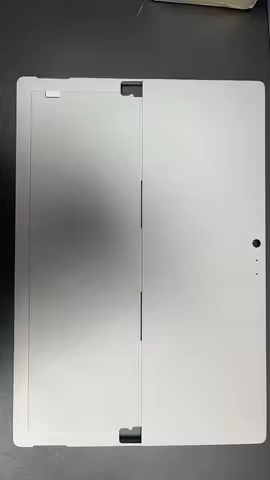 Original NEW For Microsoft Surface Pro 4 1724 A shell without bracket
