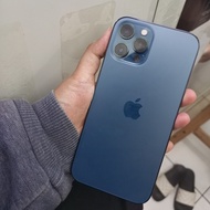 Iphone 12 Pro Max 512 gb inter