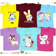 Xs & S girl'S shirt / girl'S top / girl'S shirt / girl'S top