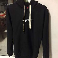 Supreme帽T