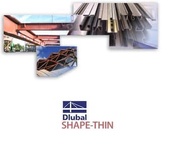 Dlubal SHAPE-THIN V.7.56.3039 x86