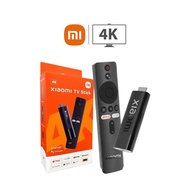 4K 小米香港行貨 Xiaomi TV Stick 4K