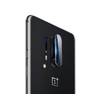 全城熱賣 - 適用於 Oneplus 8 mocolo 0.15mm 9H 2.5D鋼化玻璃鏡頭膜