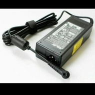 adaptor charger laptop asus a43 a43s a43sd 19v 4.74a original