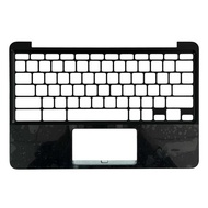 Suitable for Asus/Asus Chromebook C202 C202SA Shell C Shell Support