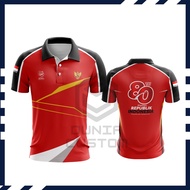 August T-shirt | Shirt Latest August 17, 2025, Hut Ri 80 | August 17 Jersey | August Long T-Shirt