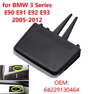 1Pc/2Pcs 64229130458 Car Front A/C Air Conditioning Vent Outlet Tab Clip Pick Repair Kit for BMW 3 S