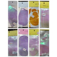 Tinted Meter Rainbow EX5 LC135 V1 V2 V3 V4 Y125Z RS150 Kriss DINAMIK W125 W125S METER TIMTER PELANGI