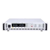 Power Supply Current DC DC Regulated Power Supply Adjustable Aging Switching Stable High Power Power