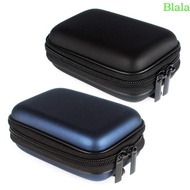Blala Camera Bag for Case for G9X G7 X SX730 SX720 SX710 SX700 SX610