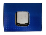 เหมาะสำหรับ Intel/Intel I5 13600K CPU Core I5ชุดอุปกรณ์โปรเซสเซอร์