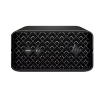 (E65XKPT) HP Z2 Mini G1a Workstation Desktop PC (RAIMP395 128GB 4TB Radeon8060S Win11Pro 3/3/3)