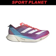adidas Unisex Adizero Adios Pro 3 Running Shoe (GW7258) Sport Planet 19-11