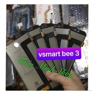 Vsmart Bee3 / Bee 3 Monitor