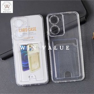 Vivo Y03T Vivo Y03 Vivo Y20 Vivo Y20S Vivo Y12S Vivo Y21S Vivo Y21A Vivo Y21T Vivo Y33S Vivo Y33T Vi