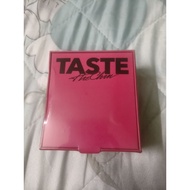 HAECHAN TASTE IN EAR EARPHONE MERCHANDISE (MD)