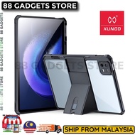 [ XUNDD ] Xiaomi Mi Pad 6S Pro 12.4 / Mi Pad 6 / 5 / Mi Pad 5 Pro Protection Stand Holder Case Cover