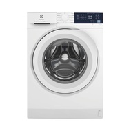 [จัดส่งพร้อมติดตั้ง] ELECTROLUX เครื่องซักผ้าฝาหน้า รุ่น EWF9024D3WB 9 กก. อินเวอร์เตอร์ +ขาตั้ง