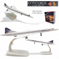 Diecast Singapore air plane diecast condenser aircraft diecast airbus Boeing A350 A380 B777 B747 Sin