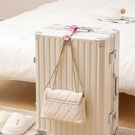 （新货上新）Luggage buckle strap/external luggage/can carry weight up to 20KG/can carry back//3.13