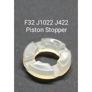 F30 F32 J1022 J422 Air Nail Gun Valve Stopper