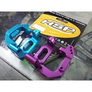 Hsp 1/10 Rc Car Truck Buggy Alloy C Hub