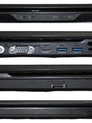 熱賣15寸暢玩英雄聯盟 i7四核 NEC筆記本電腦 上網課商務辦公遊戲本