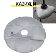 KAIKXIN Tripod Weight Bag, Washable Foldable Photography Water Weight Bag, Portable Outdoor Reusable
