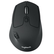 [M720 IN STOCK]Logitech M650 M720 Wireless Mouse