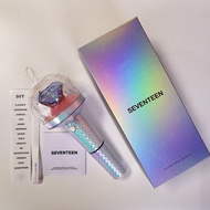 Seventeen Light Stick ver.2 Caratbong MINOR DEFECT kpop lightstick korean idol