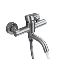 shower mixer tap，Bathroom shower mixer，shower faucet，mixer tap，mixer tap shower，shower faucet，tap mi