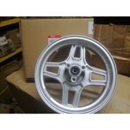 V100 sport rim set thai suzuki