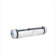 USA PRO Reversible Print Yoga Mat