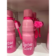 Barbie Tumbler 600ML