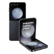 【SAMSUNG】Galaxy Z Flip5(8G/256G)