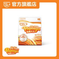 維記牛奶 - 高纖木瓜牛奶 236毫升【最佳食用期限不少於3天】
