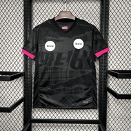 Chelsea 3rd 24/25 Jersey S-5XL