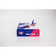 [Ready Stock] Phoenix 1: 400 Icelandair Icelandair Boeing 737 MAX 9 TF-ICD #飞机模型 #模型